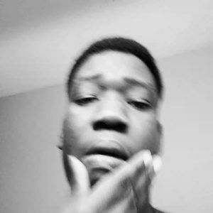 Meet your Posher, Albert